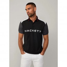 мъжки,блузи,с,яка,hackett,hm563402,short,sleeve,polo,black