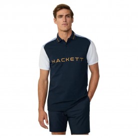 мъжки,блузи,с,яка,hackett,hm563402,short,sleeve,polo,navy,(blue)