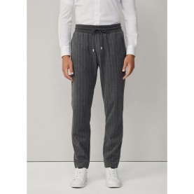 анцуг,мъжки,панталони,дамски,панталони,hackett,hm581308,joggers,grey,(granite,grey)