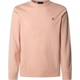 блуза,мъжки,пуловери,hackett,hm703312,sweater,pink,(summer,pink)