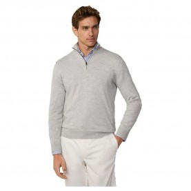 блуза,мъжки,пуловери,hackett,hm703316,full,zip,sweater