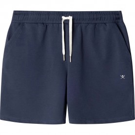къси,панталони,мъжки,панталони,hackett,hmu20081,sweat,shorts,blue