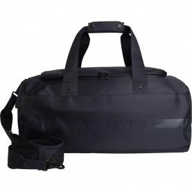 чанта,сакове,hackett,hsport,bag,navy,(blue)