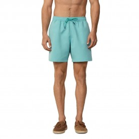 бански,гащета,мъжки,бански,костюми,hackett,icon,solid,swimming,shorts,spearmint,green,(blue)