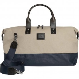 чанта,сакове,hackett,jackson,bag,ivory,white,(beige)