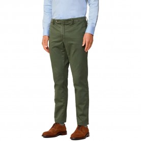 панталони,тип,чино,мъжки,панталони,hackett,kensington,chino,pants,thyme,green,(green)