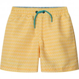 бански,гащета,детски,бански,костюми,hackett,line,fish,swimming,shorts,yellow