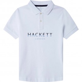 детски,блузи,с,яка,hackett,logo,short,sleeve,polo,optic,white,(white)