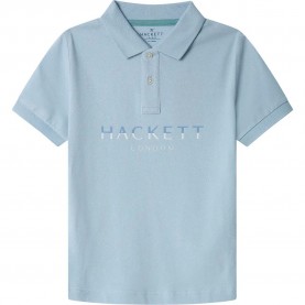 детски,блузи,с,яка,hackett,logo,short,sleeve,polo,blue,(ice,blue)