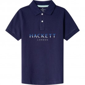 детски,блузи,с,яка,hackett,logo,short,sleeve,polo,ink,blue,(blue)
