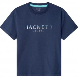 тениска,детски,тениски,hackett,logo,short,sleeve,t,shirt,blue,(ink,blue)