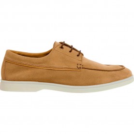 обувки,мъжки,обувки,hackett,martin,boat,shoes,brown
