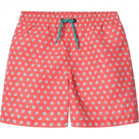 бански,гащета,детски,бански,костюми,hackett,mini,shell,swimming,shorts,orange