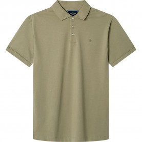 мъжки,блузи,с,яка,hackett,pima,short,sleeve,polo,sage,green,(green)