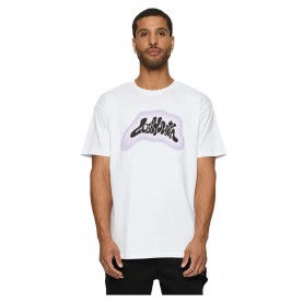 юношеска,тениска,мъжки,тениски,lost,youth,sunny,side,up,short,sleeve,t,shirt,white