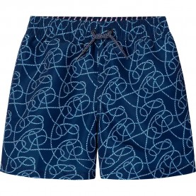 бански,гащета,детски,бански,костюми,hackett,regatta,cords,swimming,shorts,blue