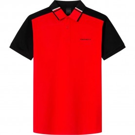мъжки,блузи,с,яка,hackett,resort,col,block,short,sleeve,polo,red,(race,red)