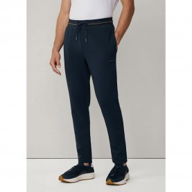 анцуг,мъжки,панталони,hackett,resort,joggers,navy,(blue)