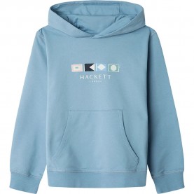 суичър,детски,блузи,hackett,rowing,hoodie,blue