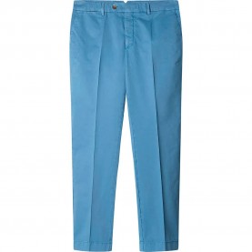 панталони,тип,чино,мъжки,панталони,hackett,sanderson,chino,pants,blue