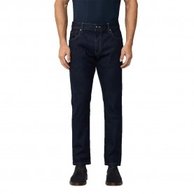 дънки,мъжки,панталони,дамски,панталони,hackett,selvedge,rinse,jeans,blue,(denim,blue)