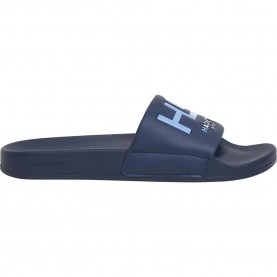 джапанки,мъжки,джапанки,и,чехли,hackett,slider,urban,flip,flops,blue