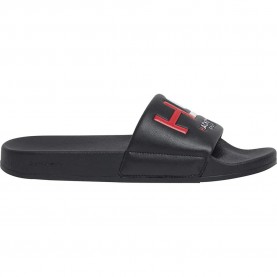 джапанки,мъжки,джапанки,и,чехли,hackett,slider,urban,flip,flops,black