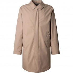 яке,мъжки,якета,hackett,sloane,mac,jacket,beige