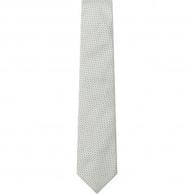 вратовръзки,hackett,small,flower,tie,ivory,white,(grey)