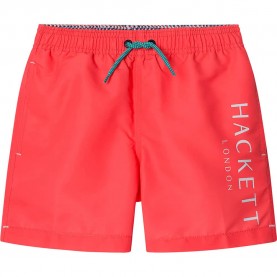 бански,гащета,детски,бански,костюми,hackett,solid,swimming,shorts,orange,(spice,orange)