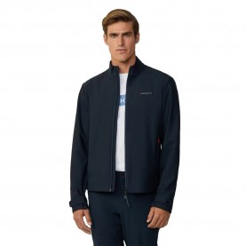 яке,мъжки,якета,hackett,strike,softshell,jacket,navy,(blue)