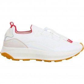 маратонки,мъжки,маратонки,hackett,studio,fire,trainers,white