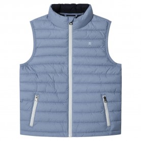 потник,детски,потници,hackett,summer,vest,blue