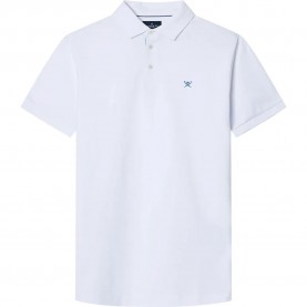мъжки,блузи,с,яка,hackett,swim,tile,short,sleeve,polo,white