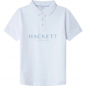 детски,блузи,с,яка,hackett,swim,trim,short,sleeve,polo,white