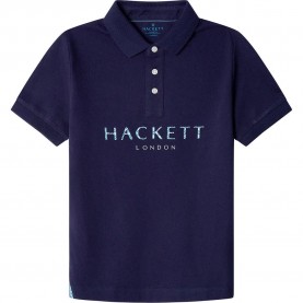 детски,блузи,с,яка,hackett,swim,trim,short,sleeve,polo,ink,blue,(blue)