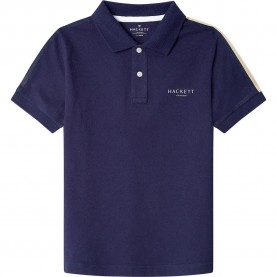 детски,блузи,с,яка,hackett,tape,short,sleeve,polo,blue,(ink,blue)