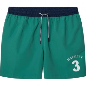 бански,гащета,мъжки,бански,костюми,hackett,tg,number,swimming,shorts,grass,green,(green)