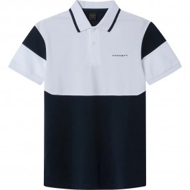 мъжки,блузи,с,яка,hackett,tour,short,sleeve,polo,white
