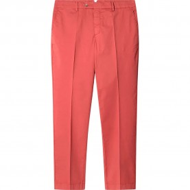панталони,тип,чино,мъжки,панталони,hackett,ultra,lw,chino,pants,pink