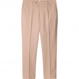 панталони,тип,чино,мъжки,панталони,hackett,ultra,lw,chino,pants,linen,beige,(beige)