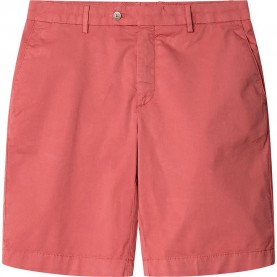 къси,панталони,мъжки,панталони,hackett,ultra,lw,chino,shorts,pink,(cranberry,pink)