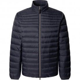 яке,мъжки,якета,hackett,ultra,moto,jacket,blue