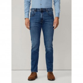 дънки,мъжки,панталони,hackett,vintage,hm212696,jeans,denim,blue,(blue)