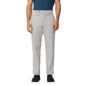 панталони,тип,чино,мъжки,панталони,hackett,sanderson,chino,pants,pale,grey,(grey)