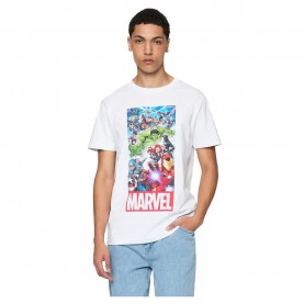 тениска,мъжки,тениски,mc,clothes,avengers,allstars,team,short,sleeve,t,shirt,white,(white)