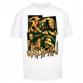 тениска,мъжки,тениски,mc,clothes,bob,marley,jammin,live,oversize,short,sleeve,t,shirt,white,(white)
