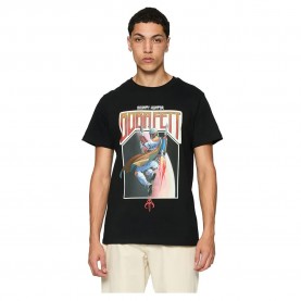 тениска,мъжки,тениски,mc,clothes,boba,fett,retro,short,sleeve,t,shirt,black,(black)
