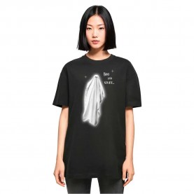 тениска,мъжки,тениски,дамски,тениски,mc,clothes,boo,and,stuff,short,sleeve,t,shirt,black,(black)