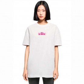 тениска,дамски,тениски,mc,clothes,cono,di,gelato,oversized,short,sleeve,t,shirt,white,(white)